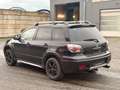 Mitsubishi Outlander 2.4 Allrad Klima S+W Reifen Noir - thumbnail 9