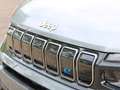 Jeep Avenger Summit 54 kWh VOORRAAD KORTING Grijs - thumbnail 11