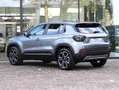 Jeep Avenger Summit 54 kWh VOORRAAD KORTING Grijs - thumbnail 2