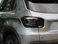 Jeep Avenger Summit 54 kWh VOORRAAD KORTING Grijs - thumbnail 12