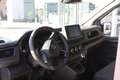 Renault Trafic Lkw Komfort L1H1 3,0t Blue dCi 130 Wit - thumbnail 7