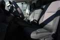 Renault Trafic Lkw Komfort L1H1 3,0t Blue dCi 130 Wit - thumbnail 8