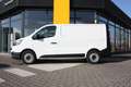 Renault Trafic Lkw Komfort L1H1 3,0t Blue dCi 130 Wit - thumbnail 5