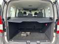 Volkswagen Caddy 1.5 TSI AHK Winter Paket Tempomat Blanc - thumbnail 13