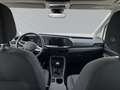 Volkswagen Caddy 1.5 TSI AHK Winter Paket Tempomat Blanc - thumbnail 11