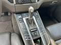Porsche Macan Macan 2.0 252cv pdk Argento - thumbnail 11
