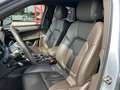 Porsche Macan Macan 2.0 252cv pdk Argento - thumbnail 8