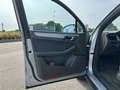 Porsche Macan Macan 2.0 252cv pdk Argento - thumbnail 12