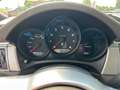 Porsche Macan Macan 2.0 252cv pdk Argento - thumbnail 10