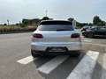 Porsche Macan Macan 2.0 252cv pdk Argento - thumbnail 6