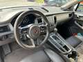 Porsche Macan Macan 2.0 252cv pdk Argento - thumbnail 9