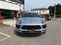 Porsche Macan Macan 2.0 252cv pdk Argento - thumbnail 2