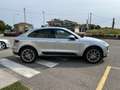 Porsche Macan Macan 2.0 252cv pdk Argento - thumbnail 4