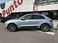 Porsche Macan Macan 2.0 252cv pdk Argento - thumbnail 14