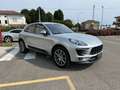 Porsche Macan Macan 2.0 252cv pdk Argento - thumbnail 3