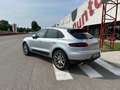 Porsche Macan Macan 2.0 252cv pdk Argento - thumbnail 13