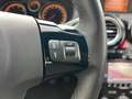 Opel Corsa 1.3 CDTi EcoFlex S/S Business+ Wit - thumbnail 17