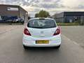 Opel Corsa 1.3 CDTi EcoFlex S/S Business+ Wit - thumbnail 6