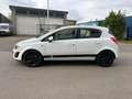 Opel Corsa 1.3 CDTi EcoFlex S/S Business+ Wit - thumbnail 4