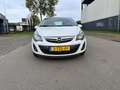 Opel Corsa 1.3 CDTi EcoFlex S/S Business+ Wit - thumbnail 2