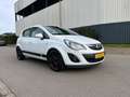 Opel Corsa 1.3 CDTi EcoFlex S/S Business+ Wit - thumbnail 1