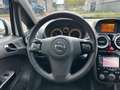 Opel Corsa 1.3 CDTi EcoFlex S/S Business+ Wit - thumbnail 11