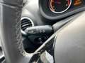 Opel Corsa 1.3 CDTi EcoFlex S/S Business+ Wit - thumbnail 19