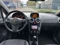 Opel Corsa 1.3 CDTi EcoFlex S/S Business+ Wit - thumbnail 10