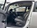 Opel Corsa 1.3 CDTi EcoFlex S/S Business+ Wit - thumbnail 14