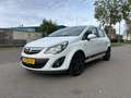 Opel Corsa 1.3 CDTi EcoFlex S/S Business+ Wit - thumbnail 3