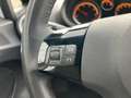 Opel Corsa 1.3 CDTi EcoFlex S/S Business+ Wit - thumbnail 16