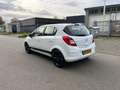 Opel Corsa 1.3 CDTi EcoFlex S/S Business+ Wit - thumbnail 5