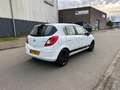 Opel Corsa 1.3 CDTi EcoFlex S/S Business+ Wit - thumbnail 7