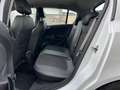 Opel Corsa 1.3 CDTi EcoFlex S/S Business+ Wit - thumbnail 18