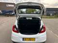 Opel Corsa 1.3 CDTi EcoFlex S/S Business+ Wit - thumbnail 21