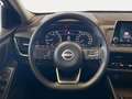 Nissan Qashqai DIG-T 103kW N-Style Argento - thumbnail 12