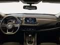 Nissan Qashqai DIG-T 103kW N-Style Argento - thumbnail 11