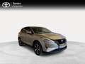 Nissan Qashqai DIG-T 103kW N-Style Argento - thumbnail 3