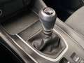 Nissan Qashqai DIG-T 103kW N-Style Argento - thumbnail 15
