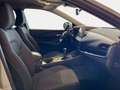 Nissan Qashqai DIG-T 103kW N-Style Argento - thumbnail 8