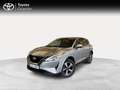 Nissan Qashqai DIG-T 103kW N-Style Argento - thumbnail 1