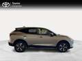 Nissan Qashqai DIG-T 103kW N-Style Argento - thumbnail 4