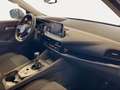 Nissan Qashqai DIG-T 103kW N-Style Argento - thumbnail 9