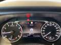 Nissan Qashqai DIG-T 103kW N-Style Argento - thumbnail 13