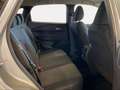 Nissan Qashqai DIG-T 103kW N-Style Argento - thumbnail 10