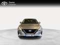 Nissan Qashqai DIG-T 103kW N-Style Argento - thumbnail 2