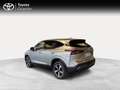 Nissan Qashqai DIG-T 103kW N-Style Argento - thumbnail 7