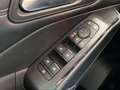 Nissan Qashqai DIG-T 103kW N-Style Argent - thumbnail 16