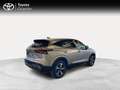 Nissan Qashqai DIG-T 103kW N-Style Argento - thumbnail 5