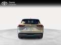 Nissan Qashqai DIG-T 103kW N-Style Argento - thumbnail 6